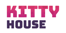 KittyHouse